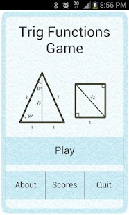 How to mod AP Trig Functions Game 1.5 unlimited apk for android