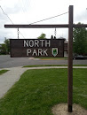 Park-North