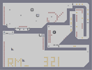 Thumbnail of the map 'room 321'