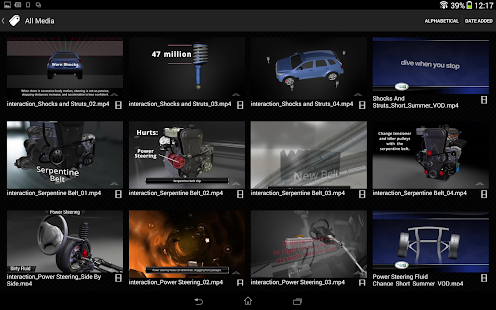 How to mod driveInteraction patch 1.0.14 apk for pc