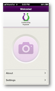 How to mod Community Payback 1.1 unlimited apk for android