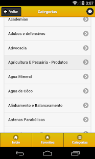 How to install Guia Irecê lastet apk for bluestacks