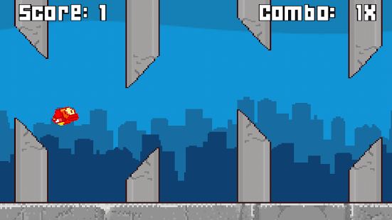 How to install Boosty Bird lastet apk for android