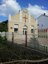 Biserica Baptista