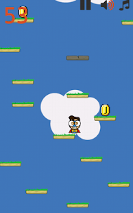How to mod Нисгэгч patch 2 apk for laptop
