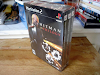 Vendo 5 Juegos Originales Y Trilogia  Hitman Ps2