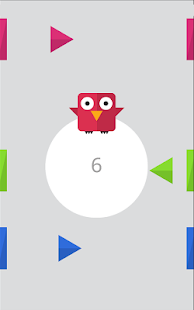 How to get Floppy lastet apk for pc