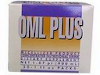 Oferta Producto Natural Para La Gripe