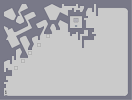 Thumbnail of the map 'Cheatproof? Ha! Nothing is cheatproof!'