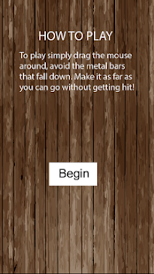 How to mod Guide The Mouse 1.0 mod apk for laptop
