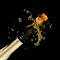 Cheers (1 of 1).jpg