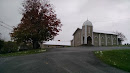 Highland Church Of Christ