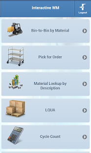 How to mod Interactive WM lastet apk for laptop