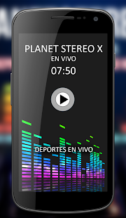 How to mod Planet Stereo X 2.0 unlimited apk for laptop