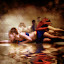 The Dream by Kelli Lauck - Digital Art People