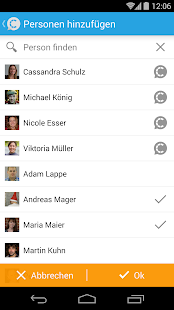How to mod cospace Chats lastet apk for pc