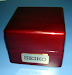 Relojes Originales  Seiko Digital