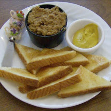 Cretons