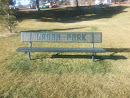 Urban Park West