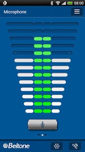 How to get Beltone SmartRemote patch 1.0.7 apk for laptop