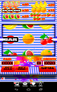 How to mod Summer Dreams Calls 1.3 apk for android