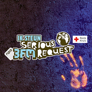 SR14 Video.apk 2.0
