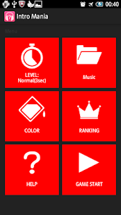 How to install IntroMania(Music Quiz) 1.0.9 unlimited apk for laptop
