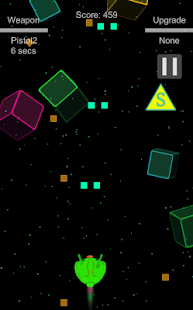 How to get Space Cubes 1.02c apk for laptop