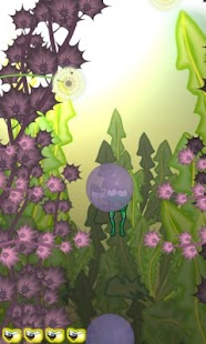 How to mod Mr. Frogger goes to party 1.0.7 apk for pc