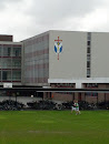 St Lodewijks College