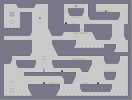 Thumbnail of the map 'Oldershaw'