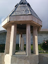 Anıt Mezar