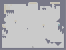 Thumbnail of the map 'I'll be'