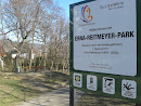 Erna Reitmeyer Park