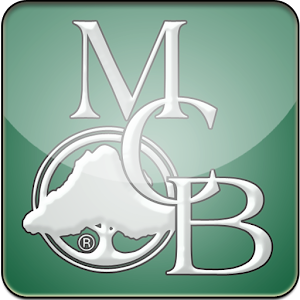 Monarch Community Bank Mobile.apk 3.10.1