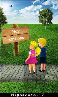 How to download Stapu 1.0.7 mod apk for android