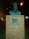 Monumento Tudor Vladimirescu
