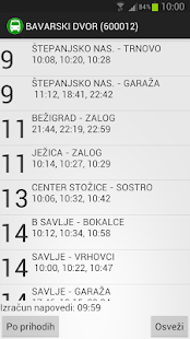 How to install Lj Bus lastet apk for android