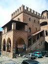 Palazzo Del Podestà 