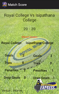 How to mod Royal Rugby 1.0 mod apk for laptop