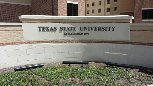 Texas State University 