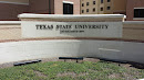 Texas State University 