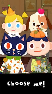 How to download StickerDress 1.0 mod apk for android