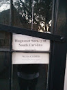 Huguenot Society of South Carolina