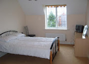 Tudor Court Coventry Serviced Apartments