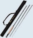 Strikefly Productos Para Pesca Con Mosca