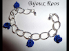 Tienda Virtual  Bijoux Roos