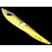 Nuevo Kayak K515