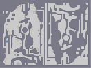 Thumbnail of the map 'Guardians of Alice's Labyrinth'