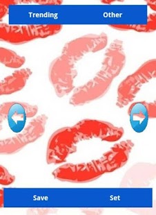 How to mod Lip Wallpapers 1.0.0 mod apk for laptop